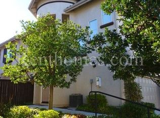 10685 Wexford St UNIT 1, San Diego, CA 92131