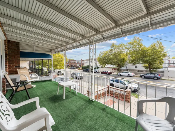 69-73 Juniper Boulevard South image 18 of 32