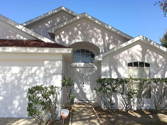 4th image of 1887 Olivia Cir