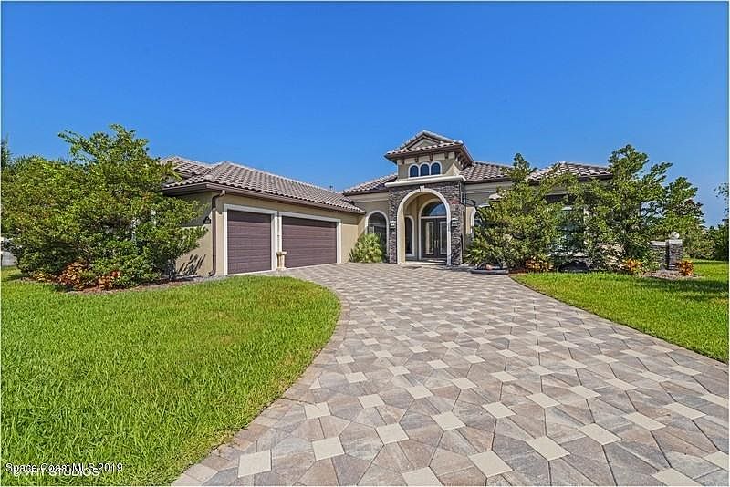 4968 Duson Way, Rockledge, FL 32955 Zillow