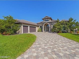 4968 Duson Way, Rockledge, FL 32955