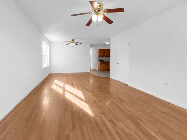 210 Port Ave, Elizabeth, NJ 07206