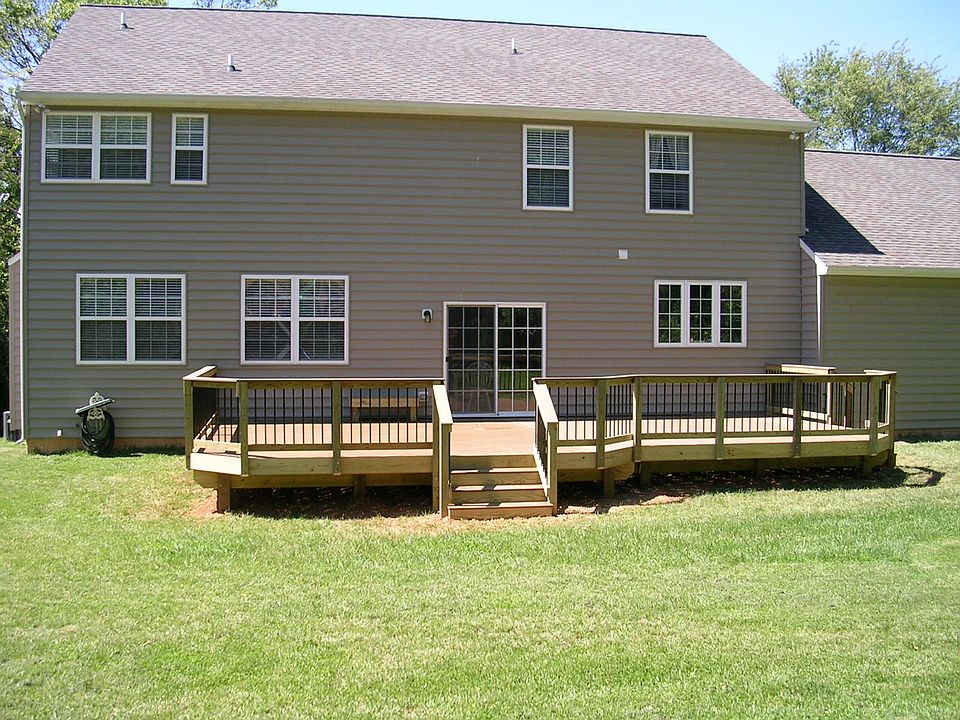 2nd image of 1937 Nelson Mill Rd