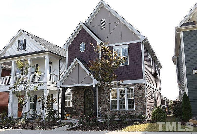 1st image of 2413 Briar Chapel Pkwy