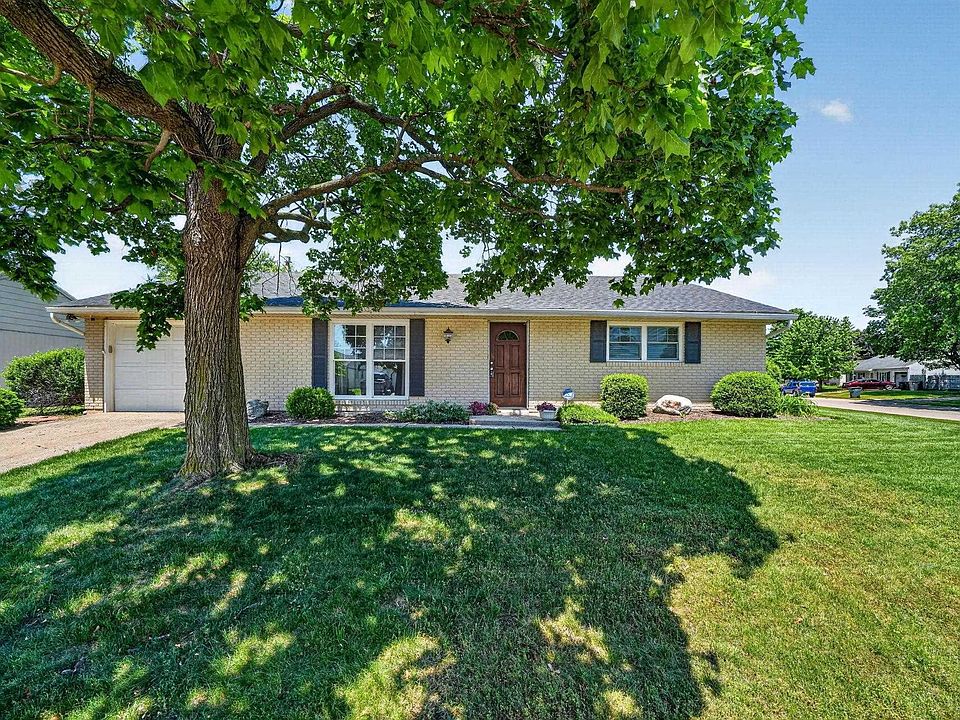1st image of 1501 Viking Dr