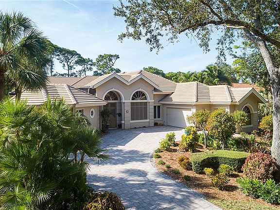 5th image of 813 Barcarmil WAY