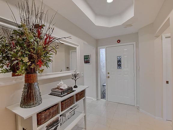 2nd image of 5284 Fairway Woods Dr APT 4311