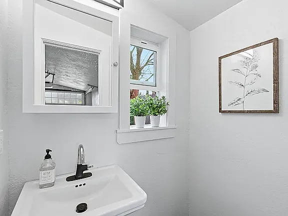 1123 Oak Ave #A — Photo 25