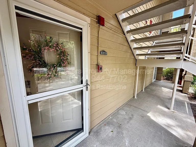19 Arbor Club Dr #107 — Photo 3
