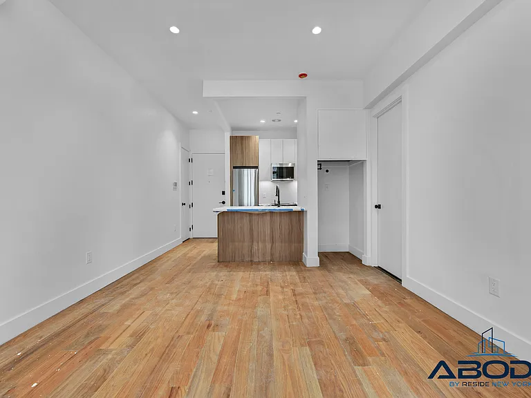 436 Sackett St #3C — Photo 7
