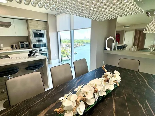 330 Sunny Isles Blvd, Sunny Isles Beach, FL