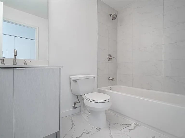 5536 Eton Ct — Photo 9