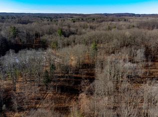 800 E Fish Rd, Shelby, MI 49455