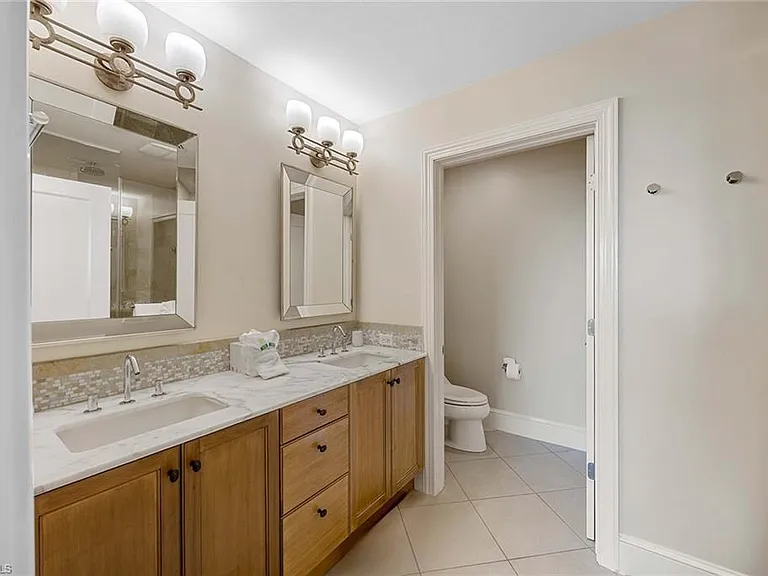 9115 Strada Pl #5213 — Photo 17