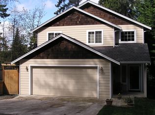 35013 37th Ave S, Auburn, WA 98001