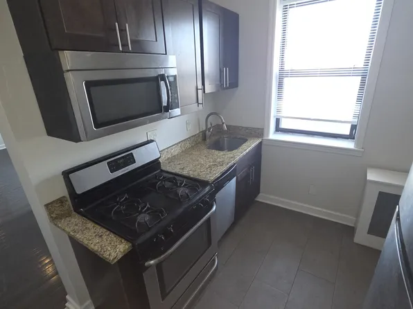 88 Manhattan Ave #4, Jersey City, NJ 07307