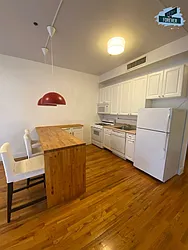 Rented by Fifth & Forever LLC