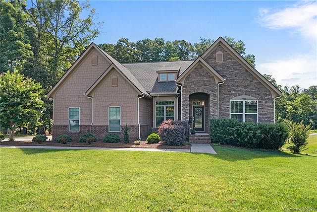 1st image of 9335 Stonebridge Way