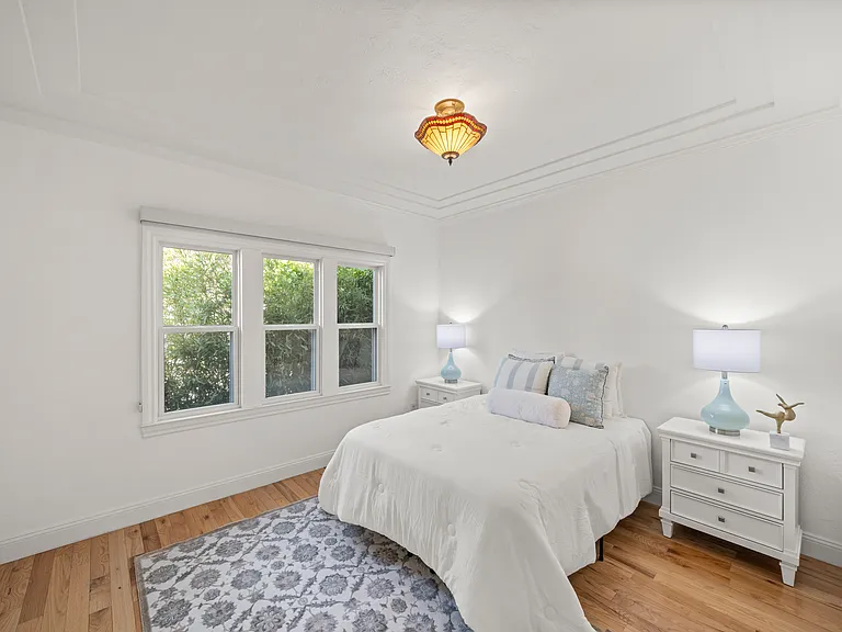 2215 Park Blvd #A — Photo 25