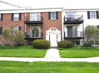 5353 Portland St APT 104, Columbus, OH 43235