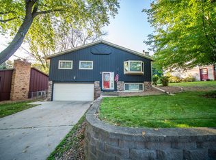 720 31st St NW, Rochester, MN 55901