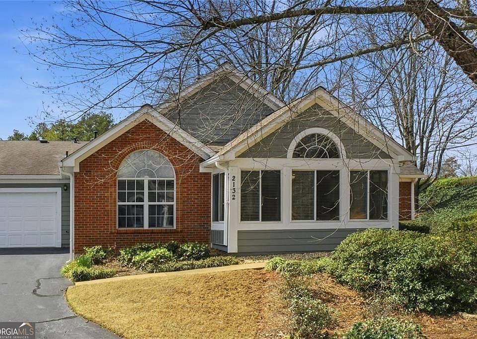 1st image of 2132 Carefree Cir #10