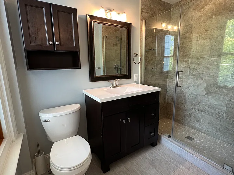 1279 Ida St — Photo 37