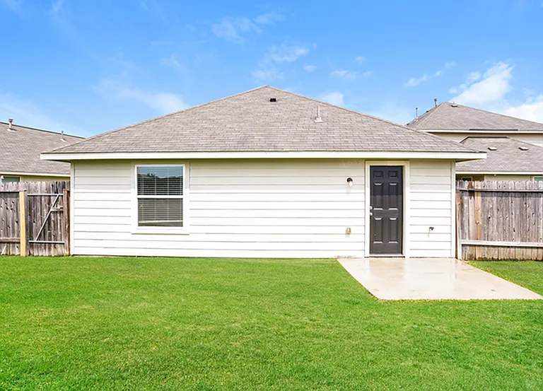 12310 Dawns Edge Dr — Photo 5
