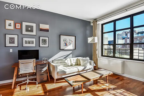 Sold by Compass | media 4