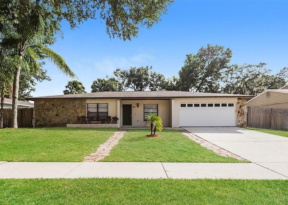 1st image of 762 ISLETON DRIVE