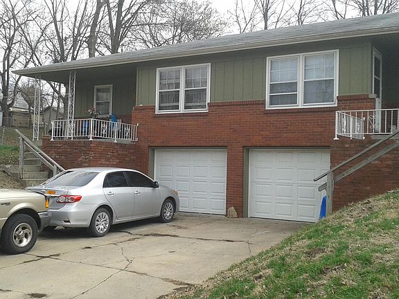 2nd image of 7355 Lathrop Ave