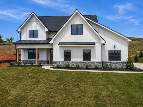 178 Purple Iris Pl, Loudon, TN 37774