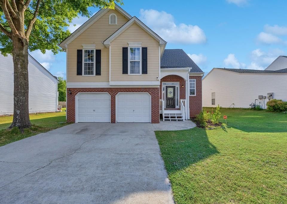 1st image of 2647 Downingwood Ln