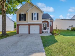 2647 Downingwood Ln, Grayson, GA 30017