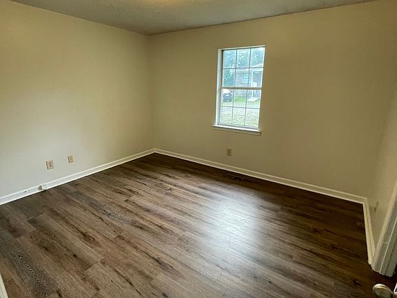 4th image of 5051 County Road 1725 #3