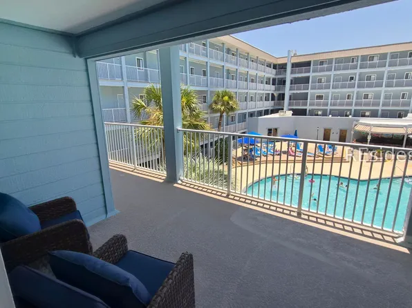 663 William Hilton Pkwy APT 1223, Hilton Head Island, SC 29928