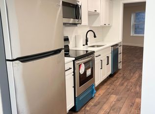 123 State St UNIT 3, Albany, NY 12207