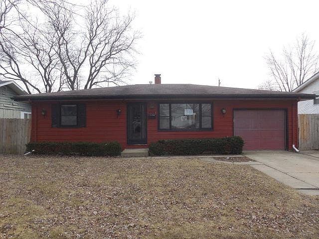 1st image of 2108 Dartmoor Dr