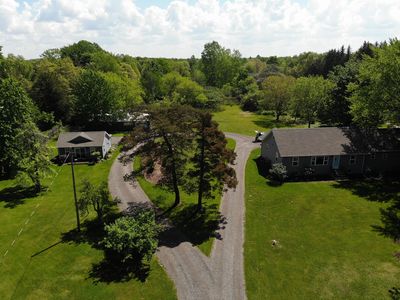 2741 Blue Star Hwy, Fennville, MI, 49408