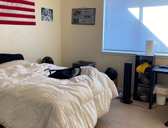5th image of 730 Marine St APT A