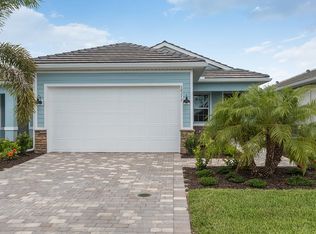 28277 Seasons Tide Ave, Bonita Springs, FL 34135