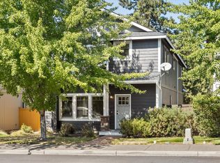 20184 Merriewood Ln, Bend, OR 97702