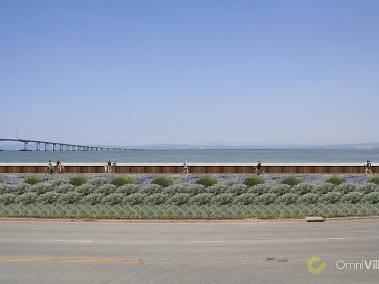 Beach Park Blvd — Photo 2