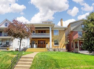 3544 Edwards Rd, Cincinnati, OH 45208