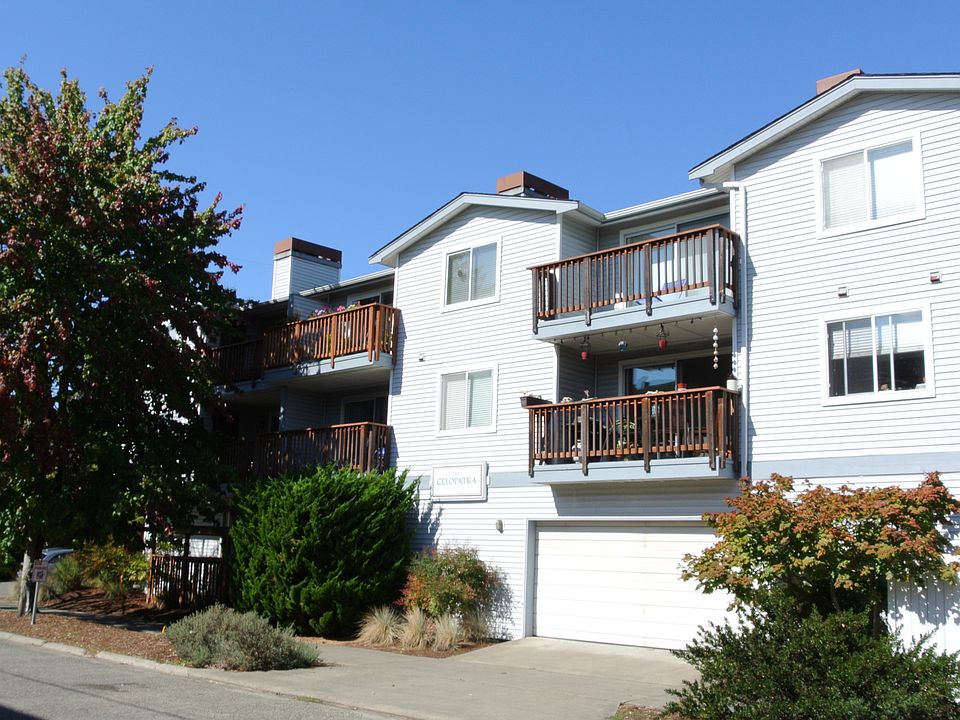 1st image of 7000 Cleopatra Place Nw #202