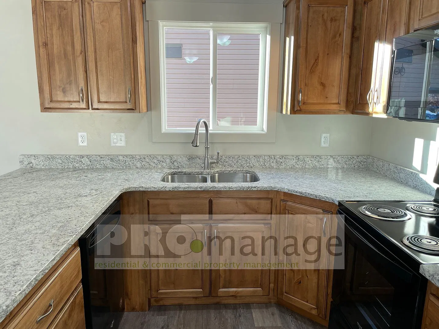 346 Lemmon Ln. — Photo 4
