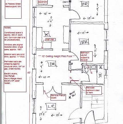Approx. Floor Plan