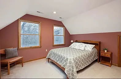 121 Wild Rose Mountain Ln #2 — Photo 8