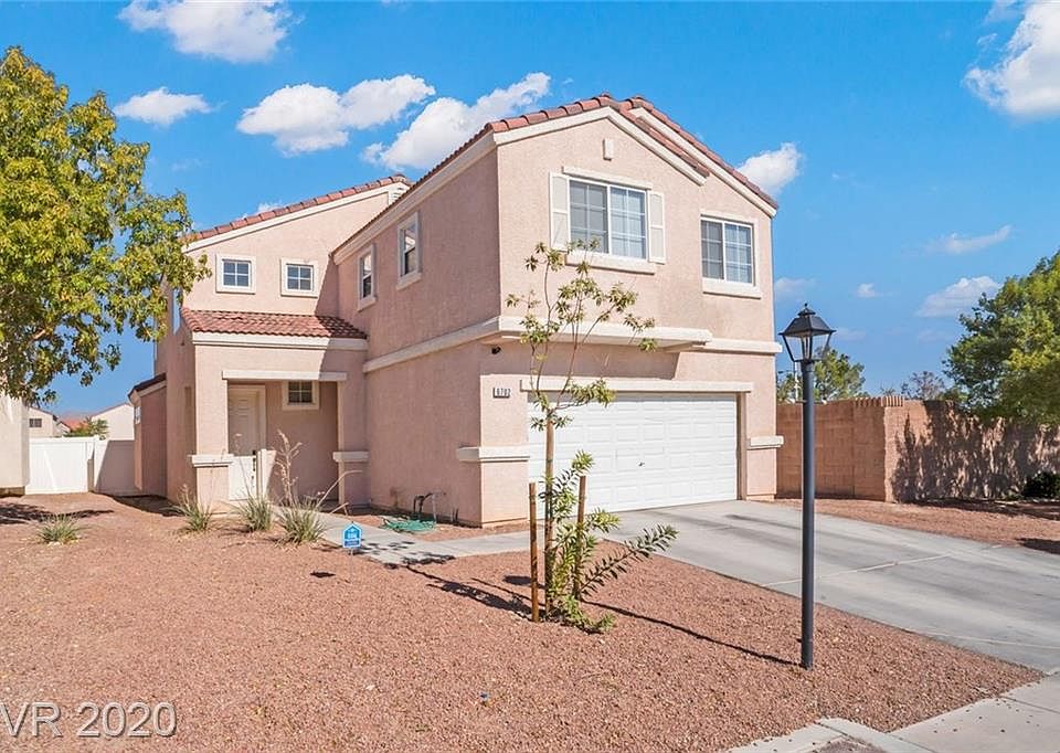 1st image of 6702 Cinnabar Coast Ln