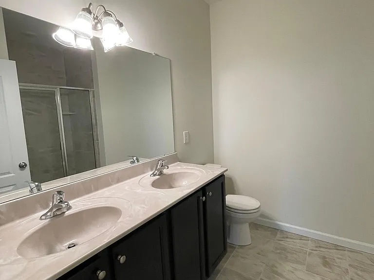 516 Gray Feather Way — Photo 10